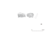 図版 213-J048.png
