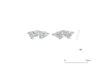 図版 213-J051.png