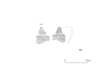 図版 213-J052.png