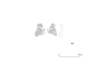 図版 213-J054.png