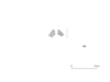 図版 213-J055.png