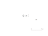 図版 213-J057.png