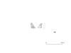 図版 213-J058.png