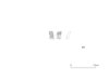 図版 213-J061.png