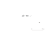 図版 213-J062.png