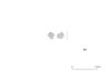 図版 213-J063.png