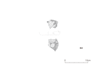 図版 213-J064.png