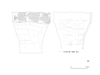 図版 213-J065.png