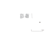 図版 213-J066.png