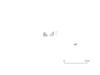 図版 213-J067.png