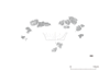 図版 213-J068.png