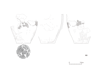 図版 213-J069.png