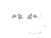 図版 213-J070.png