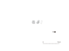 図版 213-J073.png