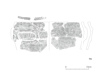 図版 213-J074.png