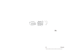 図版 213-J075.png