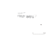 図版 213-J076.png