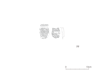 図版 213-J077.png