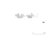 図版 213-J078.png