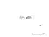 図版 213-J080.png