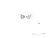 図版 213-J081.png