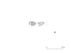 図版 213-J082.png