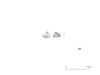 図版 213-J083.png