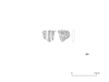 図版 213-J084.png