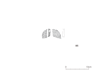 図版 213-J085.png