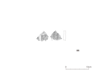 図版 213-J086.png