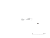 図版 213-J089.png