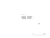 図版 213-J090.png