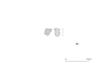 図版 213-J094.png