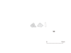 図版 213-J098.png
