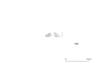 図版 213-J100.png