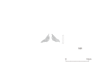 図版 213-J101.png