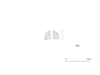 図版 213-J102.png