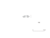 図版 213-J103.png