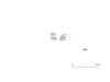 図版 213-J106.png