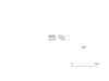 図版 213-J107.png