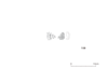 図版 213-J108.png
