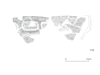 図版 213-J110.png