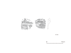 図版 213-J111.png
