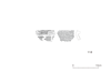 図版 213-J112.png