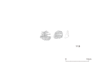 図版 213-J113.png