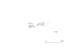 図版 213-J114.png