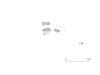 図版 213-J115.png
