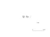 図版 213-J116.png