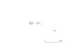 図版 213-J117.png