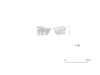図版 213-J118.png